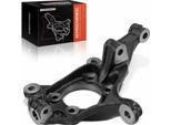 Frankberg 1X Sterzo Snodo Ruota Sospensione Asse Anteriore Destra Per Mazda 3 Notchback Bm Bn Anno Dal 2013