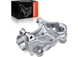 Frankberg 1X Sterzo Snodo Ruota Sospensione Asse Anteriore Sinistra Per Bmw Serie 7 E65 E66 730-760 2001-2008