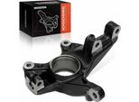Frankberg 1X Sterzo Snodo Ruota Sospensione Asse Anteriore Destra Per Ford Focus Iv Notchback Turnier