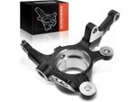 Frankberg 1X Sterzo Snodo Ruota Sospensione Assale Anteriore Destra Per Land Rover Range Rover Iii Lm Iv