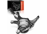 Frankberg 1X Sterzo Snodo Ruota Sospensione Asse Anteriore Sinistra Per Land Rover Range Rover Iii Lm 2.9L-4.4L