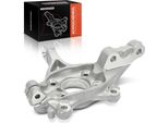 Frankberg 1X Sterzo Snodo Ruota Sospensione Asse Anteriore Sinistra Per Ford Galaxy Ck S-Max Cj WA6 Anno Dal 2015