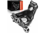 Frankberg 1X Snodo Sterzo Ruota Sospensione Asse Anteriore Sinistra Per Bmw X3 F25 X4 F26 18-35 Sdrive Xdrive