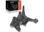 Frankberg 1X Sterzo Snodo Ruota Sospensione Assale Anteriore Destra Per Ford Transit Bus E 2.0L 2.5L 3.0L 1994-2000