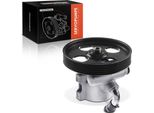 Frankberg 1X Pompa Idraulica Per CitroëN Berlingo Xsara Zx Peugeot 306 405 Ii Partner