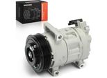 Frankberg 1X Compressore Aria Condizionata Per CitroëN Berlingo C4 Ds DS4 Peugeot 3008 5008 Partner Tepee