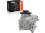 Frankberg 1X Servo Pompa Idraulica Per Bmw Serie 3 E36 320-328I Cabrio Coupe Touring