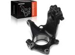 Frankberg 1X Snodo Sterzo Ruota Sospensione Asse Anteriore Sinistra Per Peugeot 206 Cc 2D Hatchback 2A/C