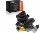 Frankberg 1X Pompa Idraulica Per Ford Escort Avl Aal Anl Gal All 1.8
