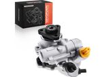 Frankberg 1X Pompa Idraulica Per Audi Q5 8RB 2.0 Tfsi Benzina 2008-2017