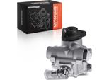 Frankberg 1X Pompa Servo Idraulico Per Idraulico Audi A6 Avant 4B C5 2.4L 2.8L 1997-2005