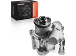 Frankberg 1X Pompa Idraulica Per Audi A3 8L1 Seat Leon Toledo Ii Skoda Octavia I Vw Bora Golf Iv