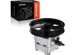 Frankberg 1X Pompa Idraulica Per Volvo S60 I V70 Ii P80 Sw XC70 2.4L