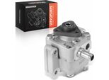 Frankberg 1X Pompa Idraulica Per Bmw Serie 3 Cabrio Compact Coupe Touring E46