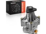 Frankberg 1X Pompa Idraulica Per Bmw Serie 3 Cabrio Touring E30 1982-1994