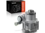 Frankberg 1X Pompa Idraulica Per Vw Multivan T5 Transporter T5 7H 7E