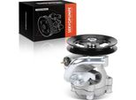 Frankberg 1X Servo Pompa Idraulica Per Hyundai Getz Tb 2002-2010 1.4L 1.6L