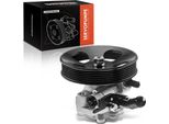 Frankberg 1X Pompa Idraulica Per Hyundai Santa Fé Ii Cm V6 2.7L 2006-2009