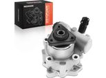 Frankberg 1X Servo Pompa Idraulica Per Land Rover Freelander Ln 2000-2006