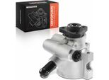 Frankberg 1X Pompa Idraulica Per CitroëN Jumpy Fiat Scudo Palio Peugeot Expert
