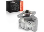 Frankberg 1X Pompa Idraulica Per CitroëN Jumper Fiat Ducato Peugeot 2.5L 2.8L
