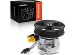 Frankberg 1X Pompa Idraulica Per Hyundai Santa Fé I Sm I4 2.0L 2001-2006