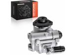 Frankberg 1X Servo Pompa Idraulica Per Audi A4 8E B7 8H B6 B7 A6 4F C6 3.2L