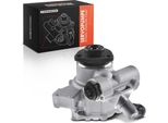 Frankberg 1X Pompa Idraulica Per Mercedes-Benz Classe E W210 S210 2.2L 2.7L