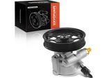 Frankberg 1X Pompa Idraulica Per Saab 9-3 Cabriolet YS3D 2000-2003 2.0L 2.3L