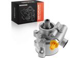 Frankberg 1X Servo Pompa Idraulica Per Jeep Cherokee Liberty Kj 2002-2006 3.7L