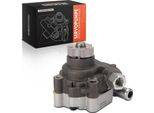 Frankberg 1X Servo Pompa Idraulica Per Ford Transit Bus Box Platform/Chassis 2000-2006 2.0L 2.4L