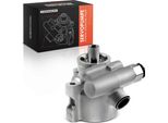 Frankberg 1X Servopompa Idraulico Per Dodge Ram 1500 Viper 2003-2006 Jeep Grand Cherokee Ii Wj Wg 2001-2004