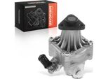 Frankberg 1X Pompa Idraulica Per Land Rover Range Rover Ii Lp 1994-2002
