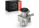 Frankberg 1X Pompa Idraulica Per Bmw Serie 5 Touring E34 E39 Serie 7 E38 1992-2003