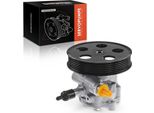 Frankberg 1X Pompa Idraulica Per Audi A4+Avant 8E B6 B7 Cabriolet 8H B7