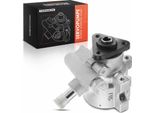 Frankberg 1X Pompa Idraulica Per Ford Granada Scorpio I Gge Sierra Bng Gbg