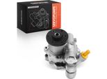 Frankberg 1X Servo Pompa Idraulica Per Bmw Serie 1 E81 E82 E87 E88 Serie 3 E90 E91 E92 E93