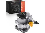 Frankberg 1X Servo Pompa Idraulica Per Bmw Serie 3 Cabrio Coupe Touring E90 E91 E92 E93 3.0L