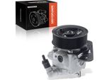 Frankberg 1X Servo Pompa Idraulica Per Land Rover Range Rover Sport L320 3.6L