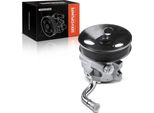 Frankberg 1X Pompa Idraulica Per Chevrolet Captiva C100 C140 Opel Antara L07 2.4L