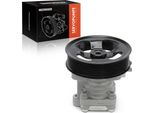 Frankberg 1X Servo Pompa Idraulica Per Hyundai H-1 Cargo Travel Tq 2.5L Anno Da 2008