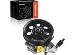 Frankberg 1X Servo Pompa Idraulica Per Ford Focus Daw Dbw Dfw Dnw I4 1.4L 1.6L 1998-2004