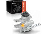 Frankberg 1X Pompa Idraulica Per CitroëN Jumper Fiat Ducato Tourneo Custom Transit Peugeot Boxer