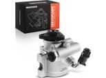Frankberg 1X Pompa Idraulica Per Jeep Grand Cherokee Ii Wj Wg 1999-2001