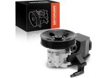 Frankberg 1X Servo Pompa Idraulica Per Mercedes Benz Classe C W203 CL203 S203