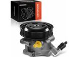 Frankberg 1X Pompa Idraulica Per Ford Ka Rb Street Ka RL2 1.6L 2001-2008