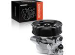 Frankberg 1X Servo Pompa Idraulica Per Ford Transit Bus Box 2.2L 2.4L