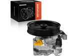 Frankberg 1X Servo Pompa Idraulica Per Mercedes-Benz Sprinter 906 Vito Viano W639 3.5L