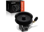 Frankberg 1X Servo Pompa Idraulica Per Ford Transit Bus Furgone/Telai 2006-2011