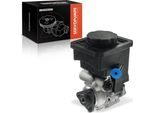 Frankberg 1X Servo Pompa Idraulica Per Land Rover Range Rover Iii Lm 2002-2012 3.0L